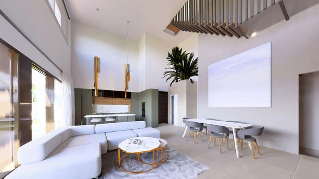 Villa Privile — 4-c23c0f86247804fa50226aecd8b0b2c8.jpg
