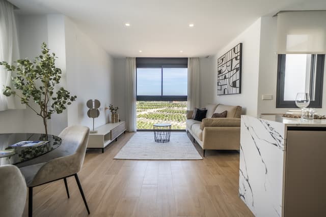 Arena Golf Villas - KEY READY — 5-3595ad71cbd87be6c3643a4285ef4791.jpg