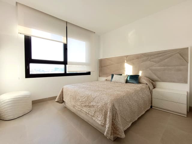 DOÑA PATRO IX - FASE II — 5-3595ad71cbd87be6c3643a4285ef4791.jpg