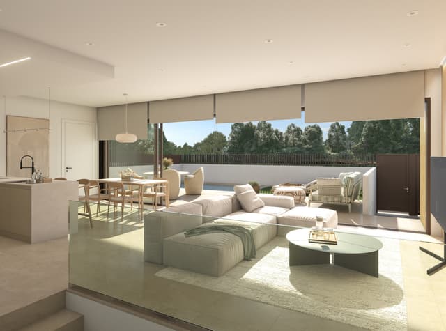 RESIDENCIAL DUNE — 5-3595ad71cbd87be6c3643a4285ef4791.jpg