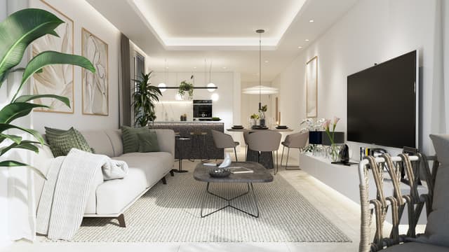 RESIDENTIAL VIVALIFE - KEY READY! — 5-3595ad71cbd87be6c3643a4285ef4791.jpg