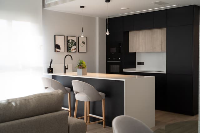 Residencial Innova Sun - KEY READY — 5-3595ad71cbd87be6c3643a4285ef4791.jpg