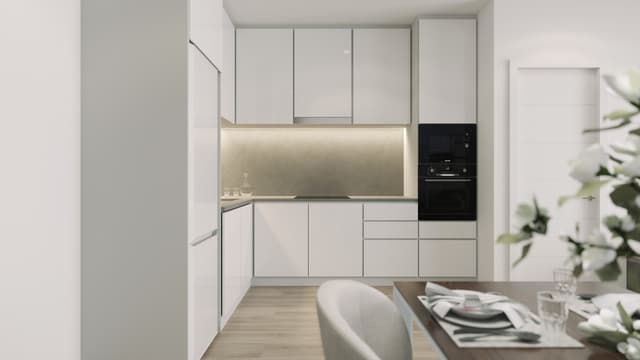 Edificio Talan 2 — 5-3595ad71cbd87be6c3643a4285ef4791.jpg