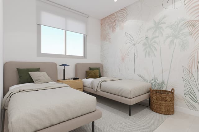 SUNSET BEACH - KEY READY! — 5-3595ad71cbd87be6c3643a4285ef4791.jpg