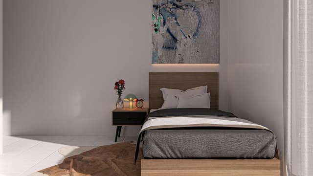 Villa Formentera - Monte Solana — 5-3595ad71cbd87be6c3643a4285ef4791.jpg