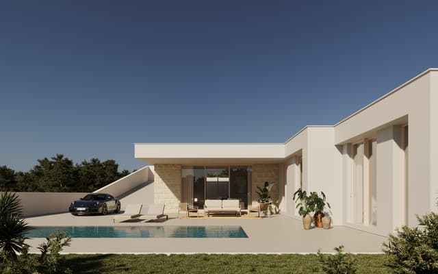 Aurea Villas Polop Hills — 5-3595ad71cbd87be6c3643a4285ef4791.jpg