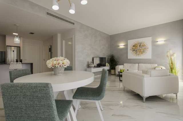 Bellavista Villas Fase II — 5-3595ad71cbd87be6c3643a4285ef4791.jpg