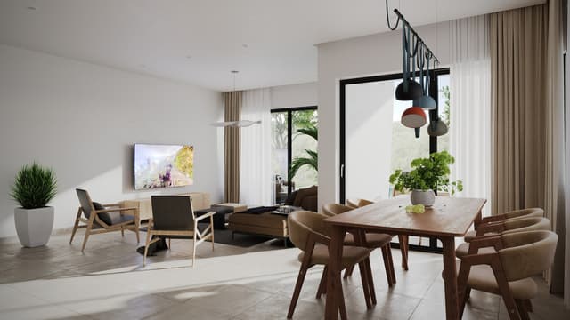 Gran Sol Villas — 5-3595ad71cbd87be6c3643a4285ef4791.jpg