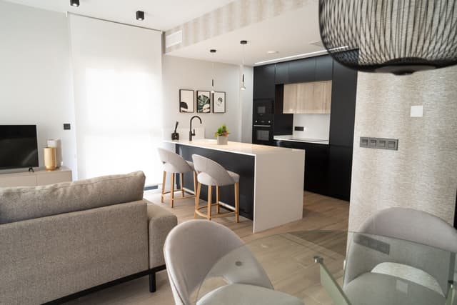Residencial Innova Beach — 5-3595ad71cbd87be6c3643a4285ef4791.jpg