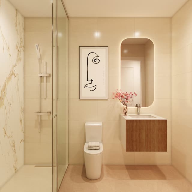 The Life — 5-3595ad71cbd87be6c3643a4285ef4791.jpg