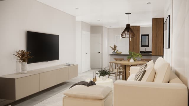 ALBA SALINA 5 - Fase 1 — 5-3595ad71cbd87be6c3643a4285ef4791.jpg