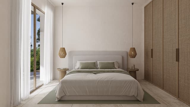 Project 018 - La Fustera — 6-241328e1bcc9c0d8ce1222beb6c967a8.jpg