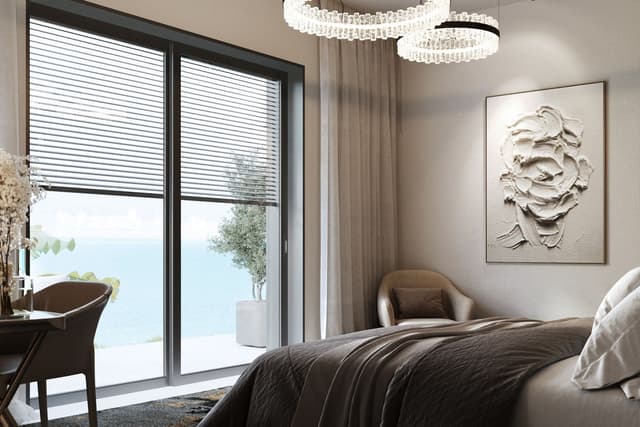 Villa Gran Canaria 25-27 — 6-241328e1bcc9c0d8ce1222beb6c967a8.jpg