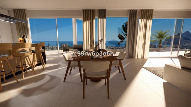 Villa Halley — 6-241328e1bcc9c0d8ce1222beb6c967a8.jpg
