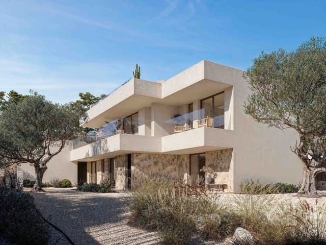 Arbórea Villas Fase I — 6-241328e1bcc9c0d8ce1222beb6c967a8.jpg