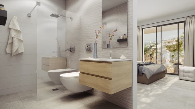 Residencial Terrazas Golf — 6-241328e1bcc9c0d8ce1222beb6c967a8.jpg