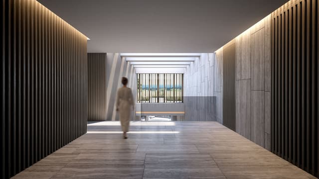 Villa Dune - The Fifteen — 6-241328e1bcc9c0d8ce1222beb6c967a8.jpg