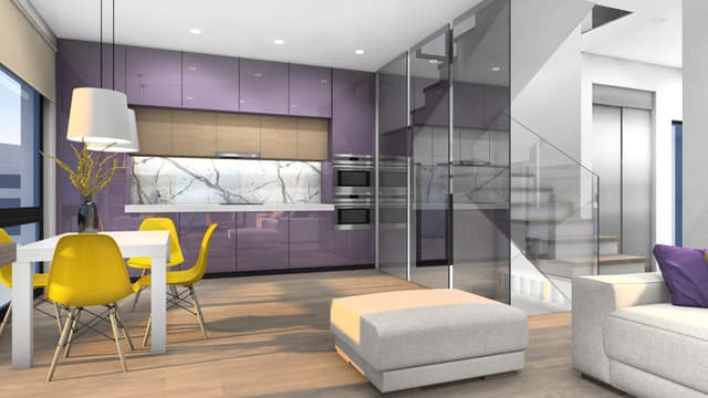 Villas de Lujo 1ª Linea Golf — 6-241328e1bcc9c0d8ce1222beb6c967a8.jpg