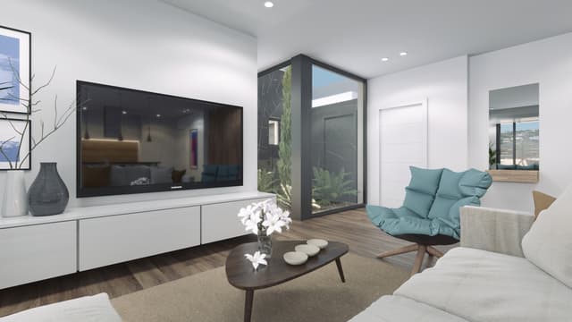 Villas Puig Campana — 6-241328e1bcc9c0d8ce1222beb6c967a8.jpg