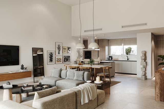 Mar Egeo II - Villa Syros — 6-241328e1bcc9c0d8ce1222beb6c967a8.jpg