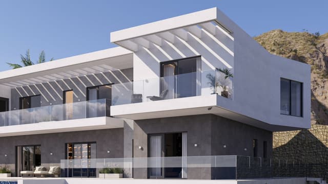 Villa Gran Canaria 25-27 — 7-aa4cc561180b369757c0bb4af9886cd3.jpg