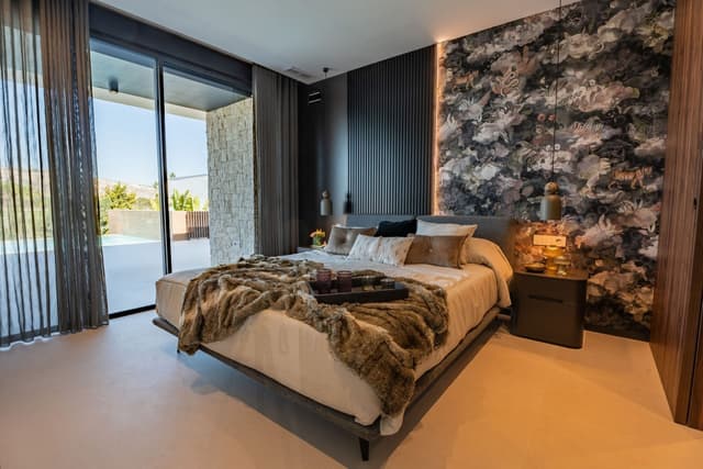 Villa Mustique & Aruba - First Line Golf · R-13 — 7-aa4cc561180b369757c0bb4af9886cd3.jpg