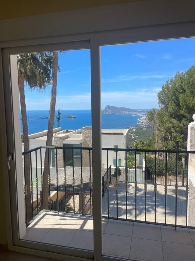 Villa Sa Roqueta — 7-aa4cc561180b369757c0bb4af9886cd3.jpg