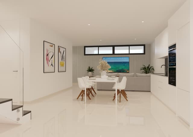 Beren Hills Villas II — 7-aa4cc561180b369757c0bb4af9886cd3.jpg