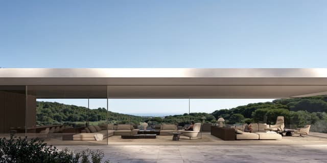 Villa Halo — 7-aa4cc561180b369757c0bb4af9886cd3.jpg