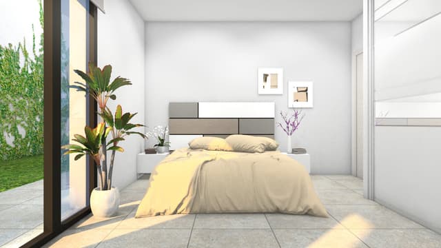 Villas de Lujo 1ª Linea Golf — 7-aa4cc561180b369757c0bb4af9886cd3.jpg