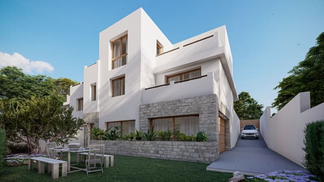 Villas del Sol — 7-aa4cc561180b369757c0bb4af9886cd3.jpg