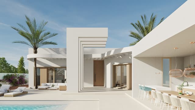 Villas Catalina - Benejúzar — 7-aa4cc561180b369757c0bb4af9886cd3.jpg