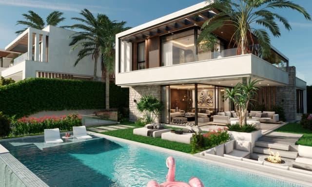 7 Diamonds Villas — 01.jpg