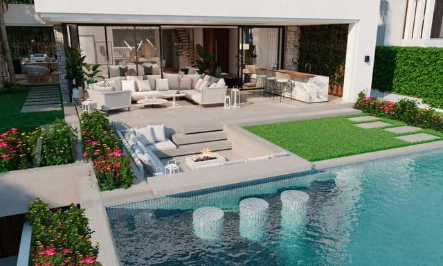 7 Diamonds Villas — 02.jpg