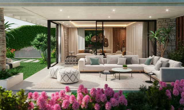 7 Diamonds Villas — 03.jpg