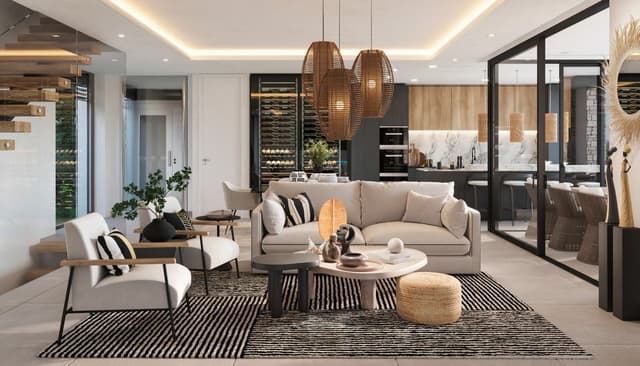 7 Diamonds Villas — 05.jpg