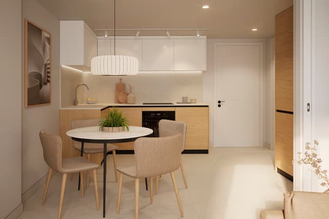 Edificio Genesis — ASTIBLANCO_COCINA_2.jpg