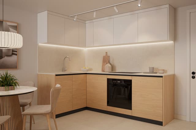 Edificio Genesis — ASTIBLANCO_COCINA_3.jpeg