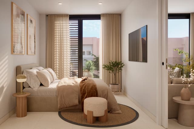 Edificio Genesis — ASTIBLANCO_DORMITORIO_2.jpg