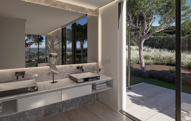 Villa Retiro — BA�O 1.jpg