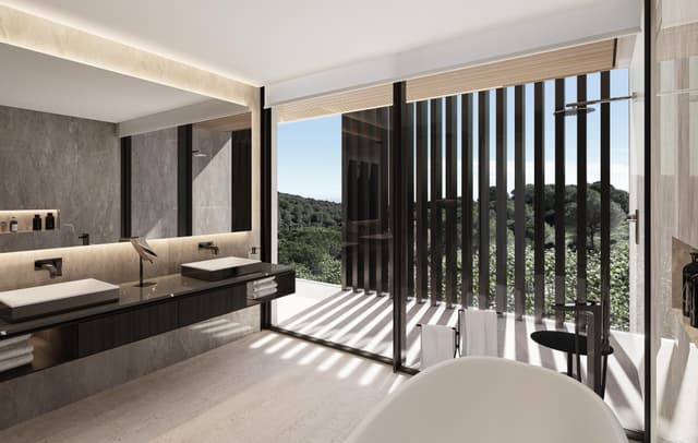 The Collection — BA�O 1.jpg