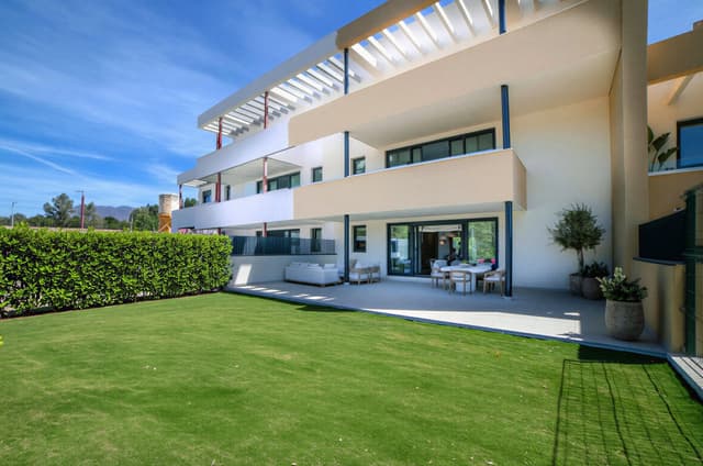 Bliss Homes — BLISS HOMES (1).jpeg