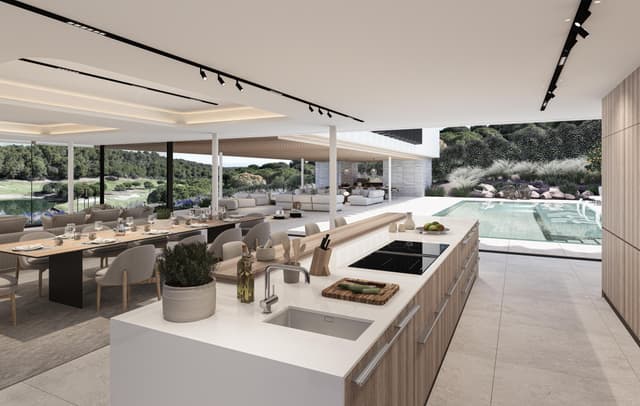 The Collection — COCINA 2.jpg