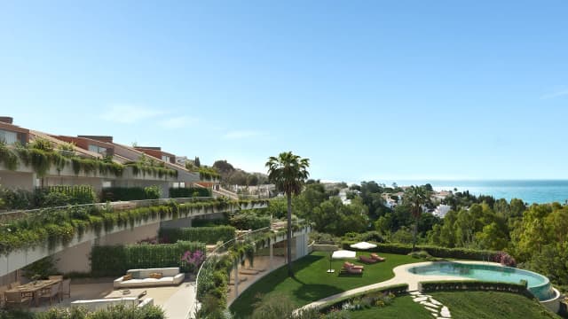 Casatalaya Residences — CTR-01-1.webp