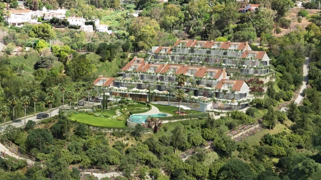 Casatalaya Residences — CTR-01-2.webp