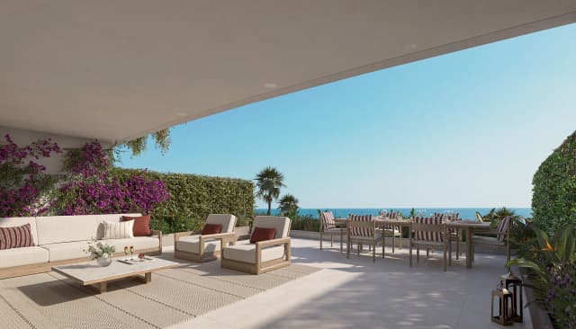 Casatalaya Residences — CTR-03-1.webp