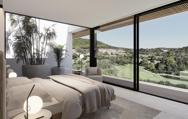 The Collection — DORMITORIO 2.jpg