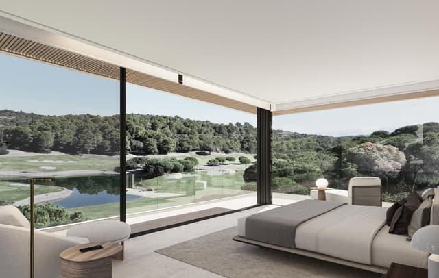 The Collection — DORMITORIO PPAL 1.jpg