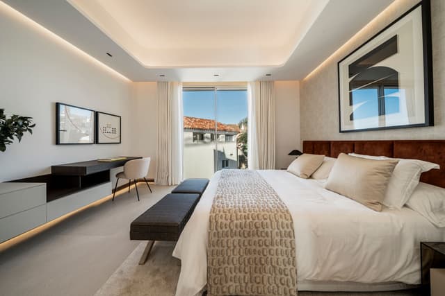 Dunique Marbella — Dunq-14.jpg