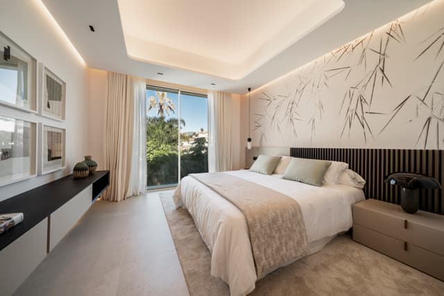 Dunique Marbella — Dunq-6.jpg